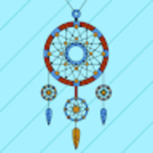 Meet your Posher, Marie